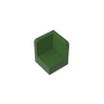 Dark Olive Green