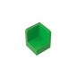 GDS-1043 - Panel 1 x 1 x 1 Corner
