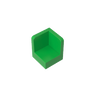 Bright Green 37
