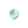Aqua 323