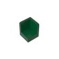 GDS-1043 - Panel 1 x 1 x 1 Corner