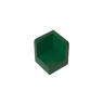Earth Green 141