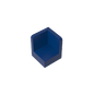 GDS-1043 - Panel 1 x 1 x 1 Corner