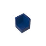 Earth Blue 140
