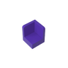Medium Lilac 268