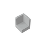 Medium Stone Grey 194