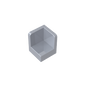 GDS-1043 - Panel 1 x 1 x 1 Corner