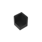 GDS-1043 - Panel 1 x 1 x 1 Corner