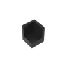 Black 26