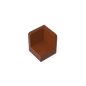 GDS-1043 - Panel 1 x 1 x 1 Corner