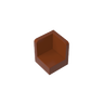 Reddish Brown 192