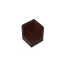 Dark Brown 308