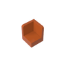 Dark Orange 38