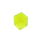 GDS-1043 - Panel 1 x 1 x 1 Corner