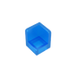 GDS-1043 - Panel 1 x 1 x 1 Corner
