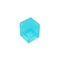 GDS-1043 - Panel 1 x 1 x 1 Corner