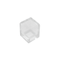 GDS-1043 - Panel 1 x 1 x 1 Corner