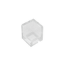 Transparent 40