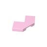 Light Pink