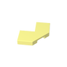 Cool Yellow 226