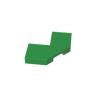 Dark Green 28
