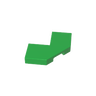 Bright Green 37
