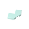 Aqua 323