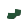 Earth Green 141