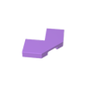 Medium Lavender 324