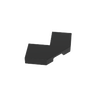 Black 26