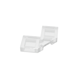 GDS-1044 - Tile Special 2 x 2 Corner with Cut Corner - Facet