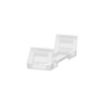 Transparent 40