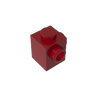 New Dark Red 154