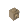 Sand Yellow 138