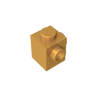 Warm Gold 297