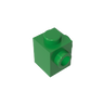 Dark Green 28