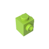 Bright Yellowish Green 119