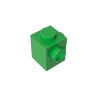 Bright Green 37
