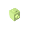 Spring Yellowish Green 326