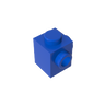 Bright Blue 23