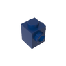 Earth Blue 140