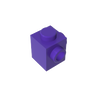 Medium Lilac 268