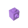 Medium Lavender 324