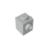 Medium Stone Grey 194