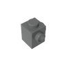 Dark Stone Grey 199