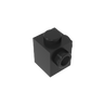 Black 26