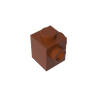 Reddish Brown 192