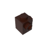 Dark Brown 308