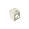 White 1