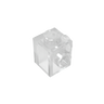 Transparent 40